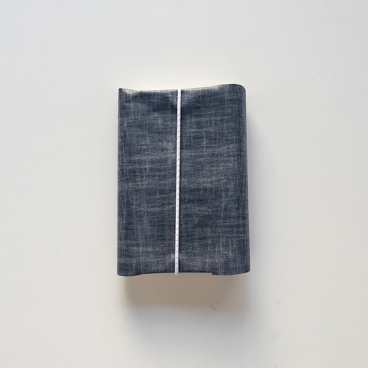 【入荷】Page-Climbers ブックカバー "2nd Stitch" 文庫サイズ