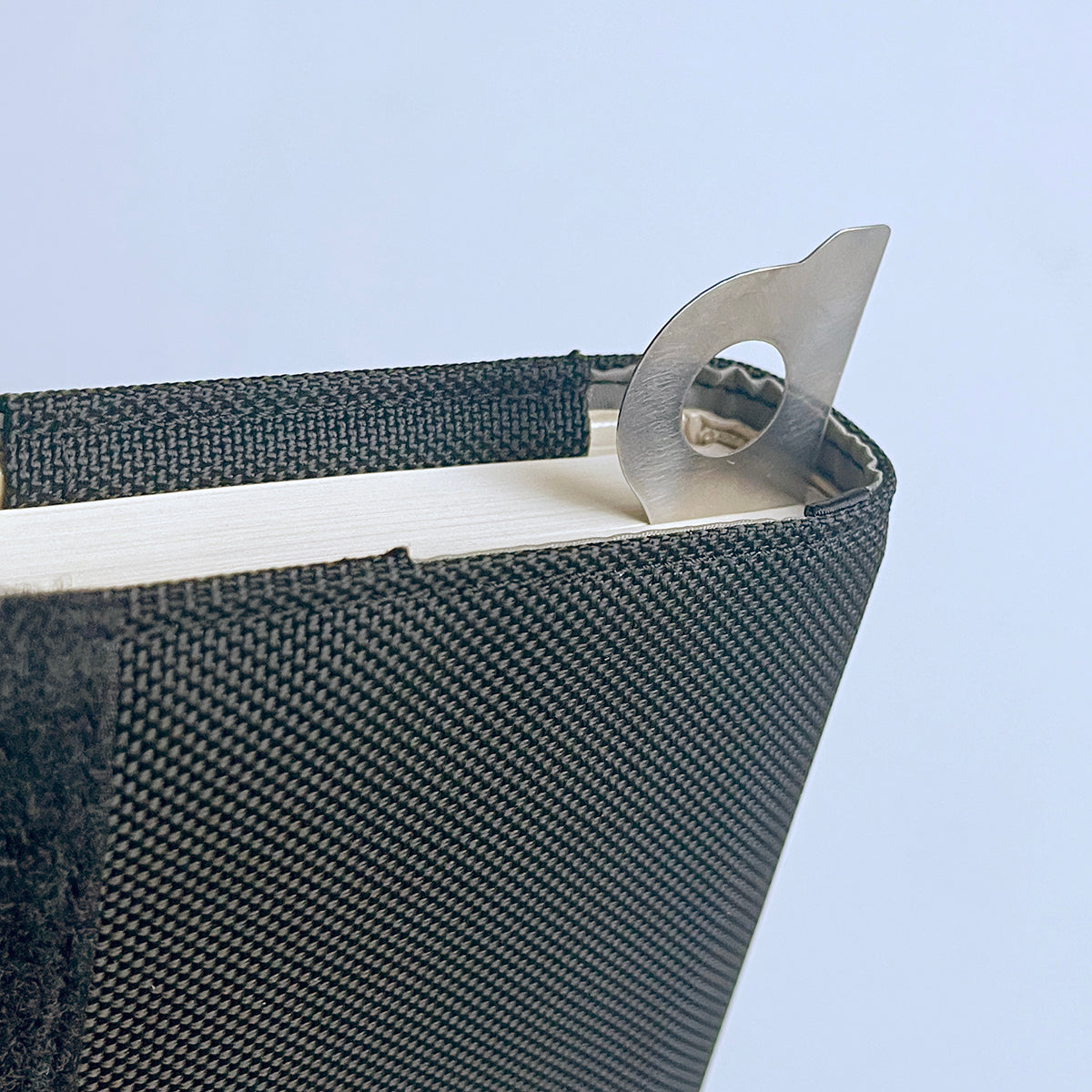 【入荷】Page-Climbers 本のしおり "BOOKPITON"