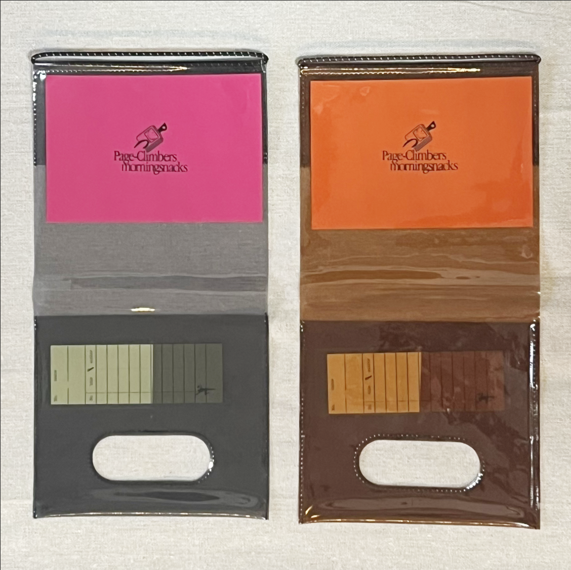 ２児mama＊愛栖華＊　ブックカバー 2児mama＊愛栖華＊様専用 ⑪ブックカバー 2児mama＊愛栖華＊様専用㉑