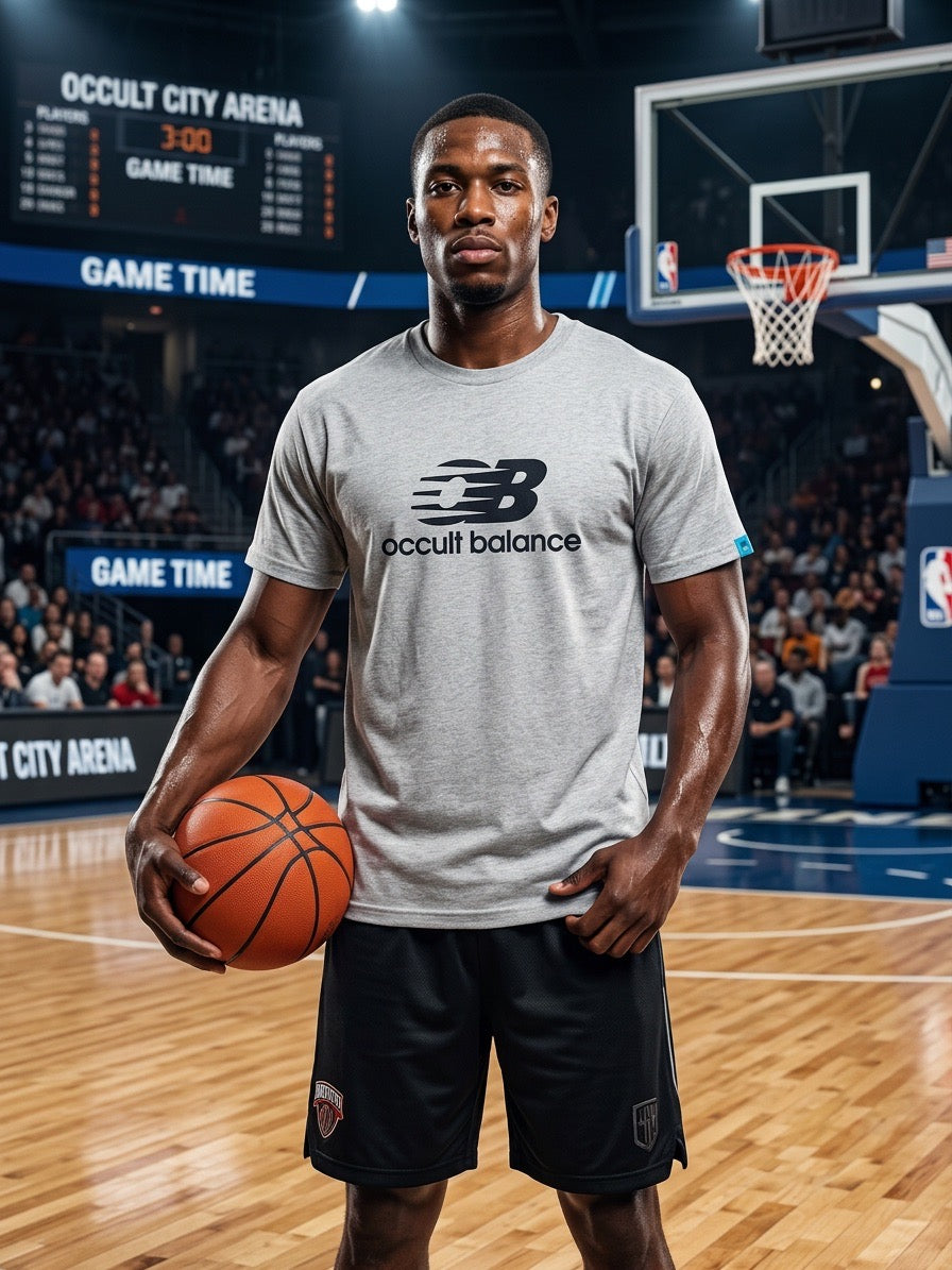 Bonzaipaint®  occult balance T