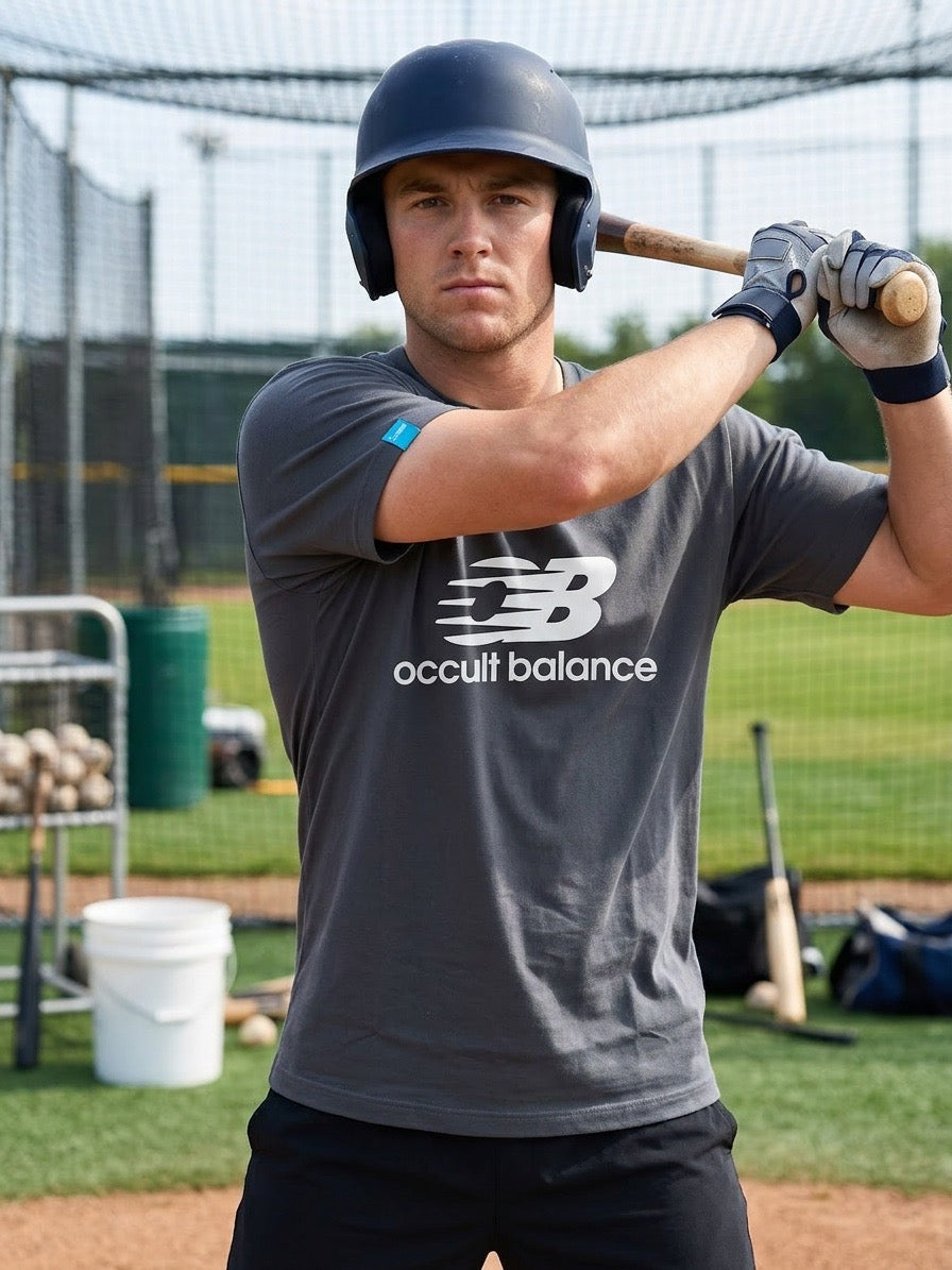 Bonzaipaint®  occult balance T