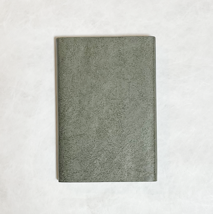 【新入荷】Page-Climbers ブックカバー "PapyrTex" 文庫サイズ